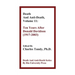 Death and Anti-Death, Volume 11: Ten Years After Donald Davidson (1917-2003)