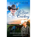 The Return of a Cowboy