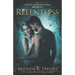 Relentless
