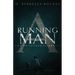 A Running Man