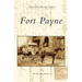 Fort Payne