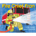 Fire Chief Fran