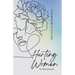 Hurting Women