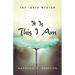 It Is This I Am: The Inner Mentor