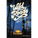 Wild Roads Washington, 2nd Edition: 80 Scenic Drives to Camping, Hiking Trails, and Adventures