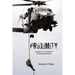 Proximity: A Novel of the Navy's Elite Bomb Squad