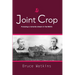 Joint Crop