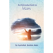 An Introduction to Islam