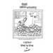 The Oddvious: A Collection of Obviously Odd Cartoons