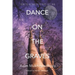 Dance on the Graves