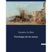 Psicología de las masas