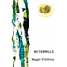 Waterfalls