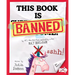 This Book Is Banned