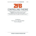 Controlling-Theorie