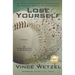 Lose Yourself
