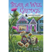 Bear a Wee Grudge