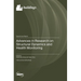 Advances in Research on Structural Dynamics and Health Monitoring