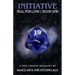 Initiative: Roll For Love Book One