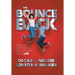The Bounce Back: Rebirth, Reposition, and Reignite Your Life