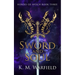 Sword and Soul