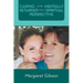 Caring for the Mentally Retarded from a Spiritual Perspective