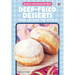 Deep-Fried Desserts from Around the World