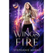 Wings of Fire