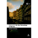 Nietzsche's 'on the Genealogy of Morals': A Reader's Guide