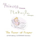 Princess Makayla: The Power of Prayer