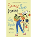 Second Thyme Around