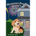 Sleepytown Beagles, Penny's 4th of July