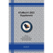 AToMech1-2023 Supplement