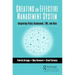Creating an Effective Management System: Integrating Policy Deployment, TWI, and Kata