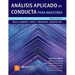 Análisis Aplicado de Conducta para Maestros [Paperback]