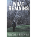 What Remains