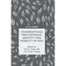 Transnational Performance, Identity and Mobility in Asia