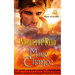 Mane Chance