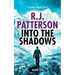Into the Shadows