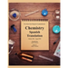 New York State Regents Examinations in Chemistry: Spanish Translation