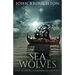 Sea Wolves