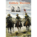 Unlikely Warriors: General Benjamin H Grierson and His Family