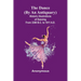 The Dance (By An Antiquary); Historic Illustrations Of Dancing From 3300 B.C. To 1911 A.D.