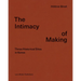 Hélène Binet: The Intimacy of Making: Three Historical Sites in Korea