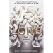 Lore