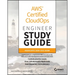 AWS Certified Cloudops Engineer Study Guide: Associate (Soa-C03) Exam
