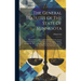 The General Statutes Of The State Of Minnesota: Revised By Commissioners Appointed Under An Act Approved February 17, 1863, And Acts Subsequent Theret