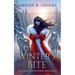 Winter's Bite