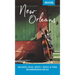 Moon New Orleans: Beloved Local Spots, Music & Food, Neighborhood Walks