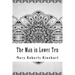 The Man in Lower Ten