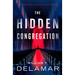 The Hidden Congregation